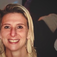 Meri Piscitelli