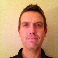 Aidan Mullan