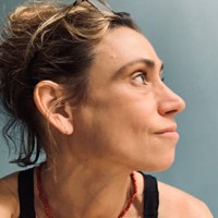Lucie Bruley