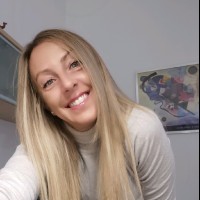 elisa girella