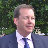 Mark Lock