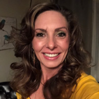 Erica Madland