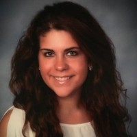 Christina Radbill