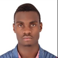 Fred Kizza