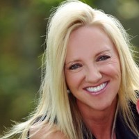 Jane Hollingsworth