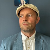 Chiel Griffioen