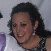 Brooke Furner