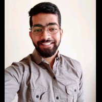 Ashutosh Kuveskar