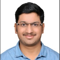 Ar Devendra Rairikar