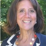 Alessandra Venturini