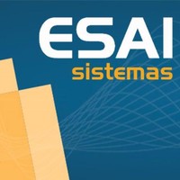 Gestor ESAI Sistemas