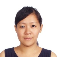 Shih-Ching Michelle Wang