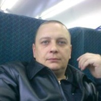 Виталий Сафонов