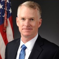 Keil Gentry