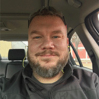Marcus Reinhold