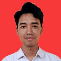 Ridhwan Aji Perdana