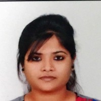 sujatha naidu