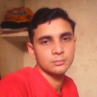 Bhanu Pundhir