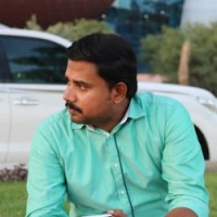 Niyas Rasheed
