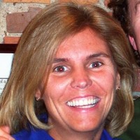 Karen Wallin