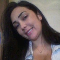 Karina Avelar