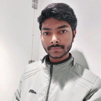Jitender Chaudhary