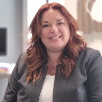 Valérie Jodoin