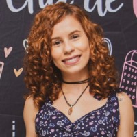 Lohana Xavier