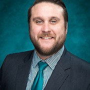 Adam Redmon