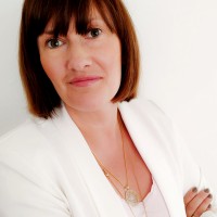 Anna Kujawska-Gajda