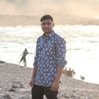 Gaurang Patel