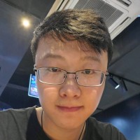 白珂旭
