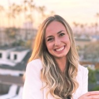 Tavia Britt