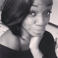 Adeola Adebayo (Owojori)