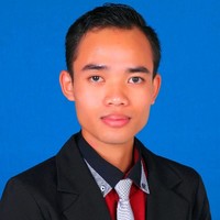 Ahmad Zaenuri