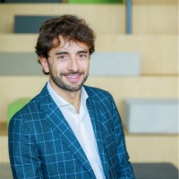 Michele Serra