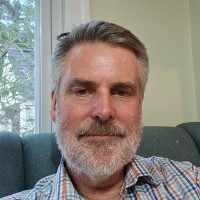 Ed Summers