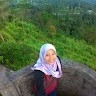 Nursavitri Utami