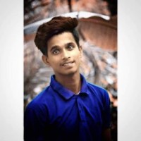 Sojib Ahmed