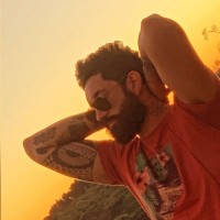 Carlos Fernando Rzeznik