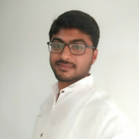 Giridhar Reddy