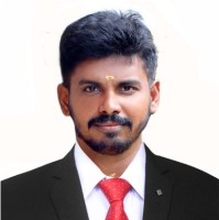 DEVAKUMARAN D