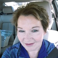 Michelle Steinke