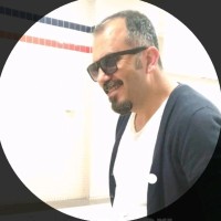 Erkan Orhan