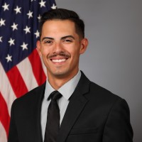 Jonathon Ramirez