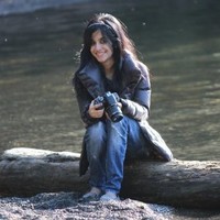 Soumi Bose