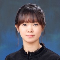 BOMI LEE