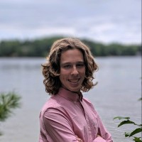 Sam Lowry