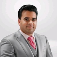 Swapnil Gupta