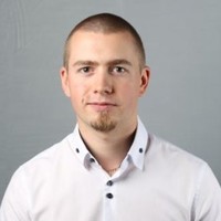 Guillaume Schieber